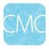CMC